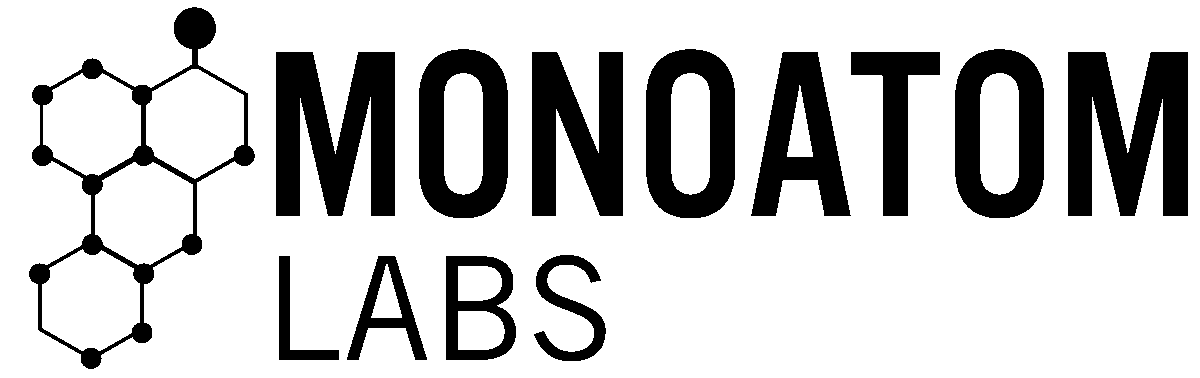 Monoatom Labs